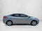 2013 Hyundai ELANTRA 4dr Sdn Auto GLS