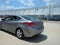 2013 Hyundai ELANTRA 4dr Sdn Auto GLS