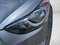 2013 Hyundai ELANTRA 4dr Sdn Auto GLS