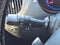 2015 Hyundai GENESIS Coupe 2dr 3.8L Auto Base w/Gray Seats