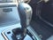 2015 Hyundai GENESIS Coupe 2dr 3.8L Auto Base w/Gray Seats