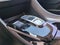 2023 Hyundai SONATA SE 2.5L *Ltd Avail*
