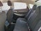 2023 Hyundai SONATA SE 2.5L *Ltd Avail*