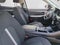 2023 Hyundai SONATA SE 2.5L *Ltd Avail*