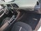 2023 Hyundai SONATA SE 2.5L *Ltd Avail*