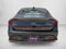 2023 Hyundai SONATA SE 2.5L *Ltd Avail*