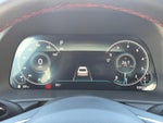 2022 Hyundai SONATA SEL Plus 1.6T