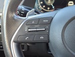 2022 Hyundai SONATA SEL Plus 1.6T