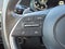 2022 Hyundai SONATA SEL Plus 1.6T