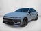 2026 Hyundai SONATA N Line FWD