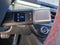 2026 Hyundai SONATA N Line FWD