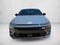 2026 Hyundai SONATA N Line FWD