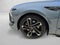 2026 Hyundai SONATA N Line FWD
