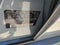 2026 Hyundai SONATA N Line FWD