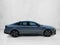 2026 Hyundai SONATA N Line FWD