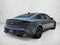 2026 Hyundai SONATA N Line FWD