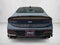 2026 Hyundai SONATA N Line FWD