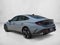 2026 Hyundai SONATA N Line FWD