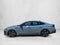 2026 Hyundai SONATA N Line FWD