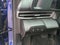 2022 Hyundai ELANTRA SEL IVT
