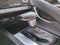 2022 Hyundai ELANTRA SEL IVT