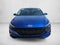 2022 Hyundai ELANTRA SEL IVT