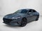 2023 Hyundai ELANTRA SEL IVT