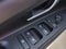 2023 Hyundai ELANTRA SEL IVT