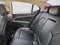 2022 Genesis G70 2.0T RWD