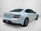 2022 Genesis G70 2.0T RWD