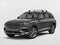 2026 Genesis GV80 2.5T Advanced AWD
