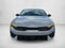 2026 Kia K5 GT DCT FWD