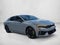 2026 Kia K5 GT DCT FWD