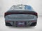 2026 Kia K5 GT DCT FWD