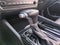 2019 Kia Cadenza Premium Sedan