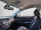 2019 Kia Cadenza Premium Sedan