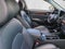 2019 Kia Cadenza Premium Sedan