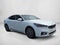 2019 Kia Cadenza Premium Sedan