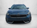 2017 Kia Niro LX FWD