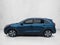 2017 Kia Niro LX FWD