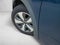 2017 Kia Niro LX FWD