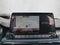 2022 Kia Seltos S IVT FWD