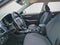 2022 Kia Seltos S IVT FWD