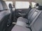 2022 Kia Seltos S IVT FWD