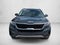 2022 Kia Seltos S IVT FWD