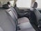 2022 Kia Seltos S IVT FWD