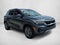 2022 Kia Seltos S IVT FWD