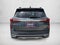 2022 Kia Seltos S IVT FWD