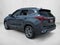 2022 Kia Seltos S IVT FWD