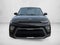 2021 Kia Soul S IVT